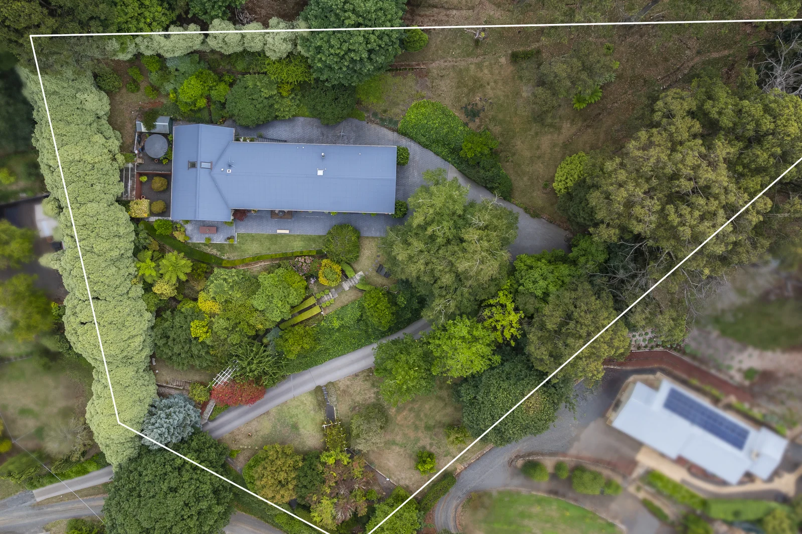 Additional image 36 of 17 Wynn Avenue, Mount Macedon VIC 3441
