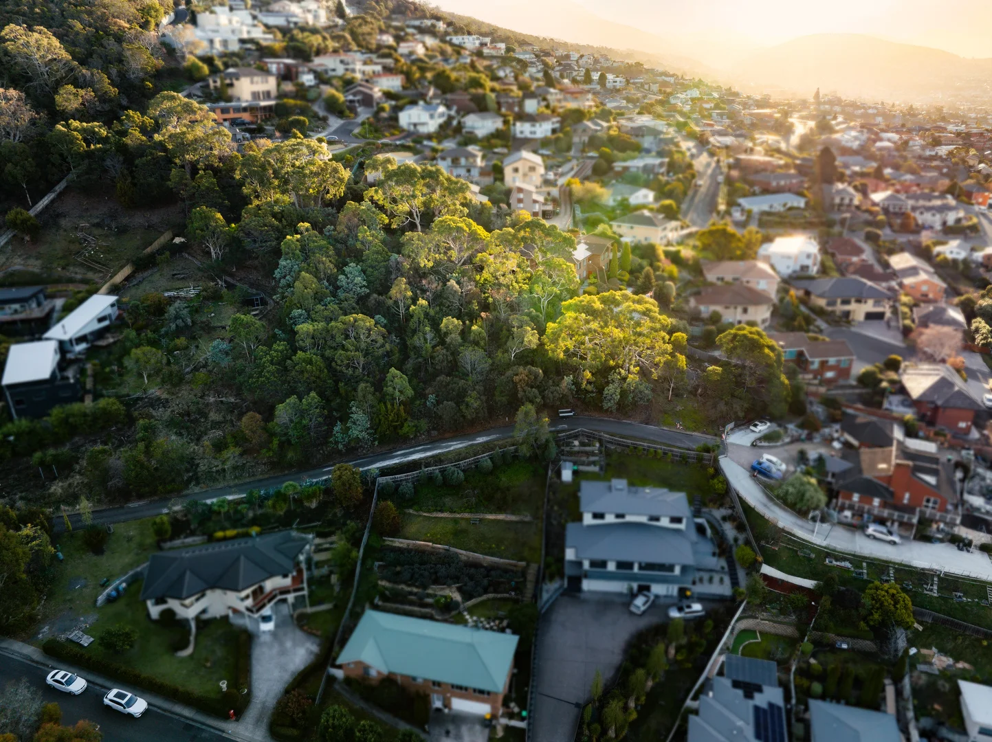 Additional image 7 of 23 Gardenia Grove, Sandy Bay TAS 7005