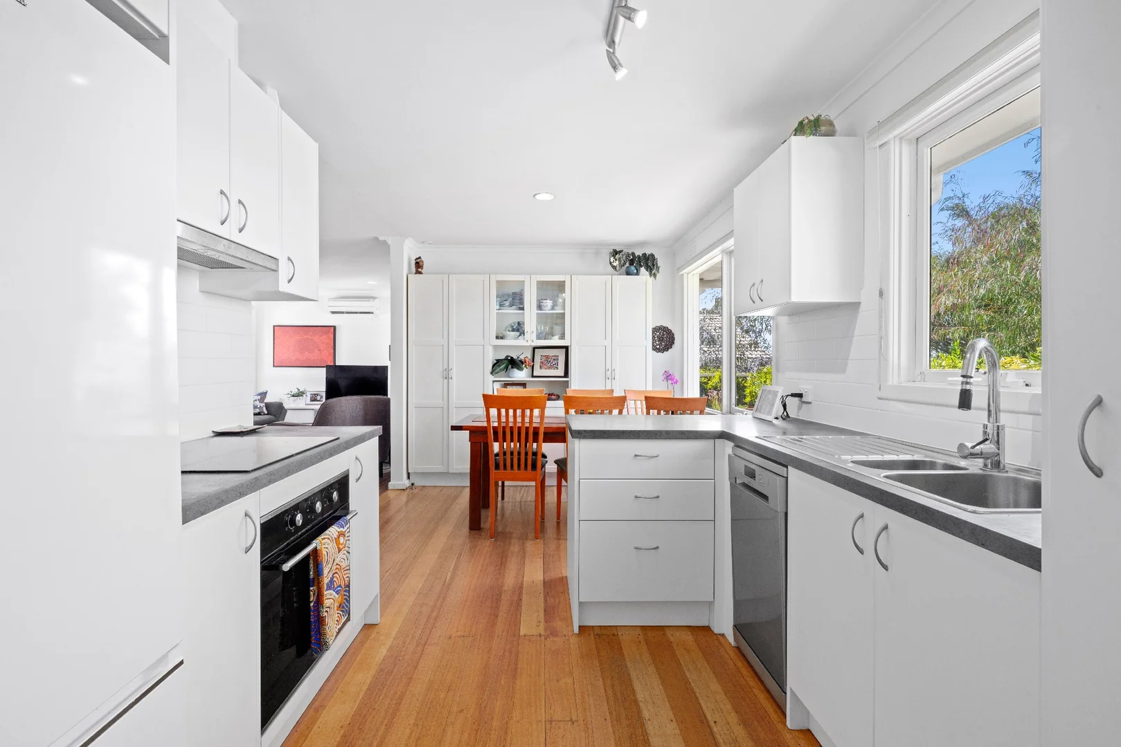 Additional image 7 of 3 Bluewater Court, Balnarring VIC 3926