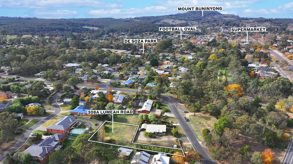Additional image 8 of 308a Lumeah Road, Buninyong VIC 3357