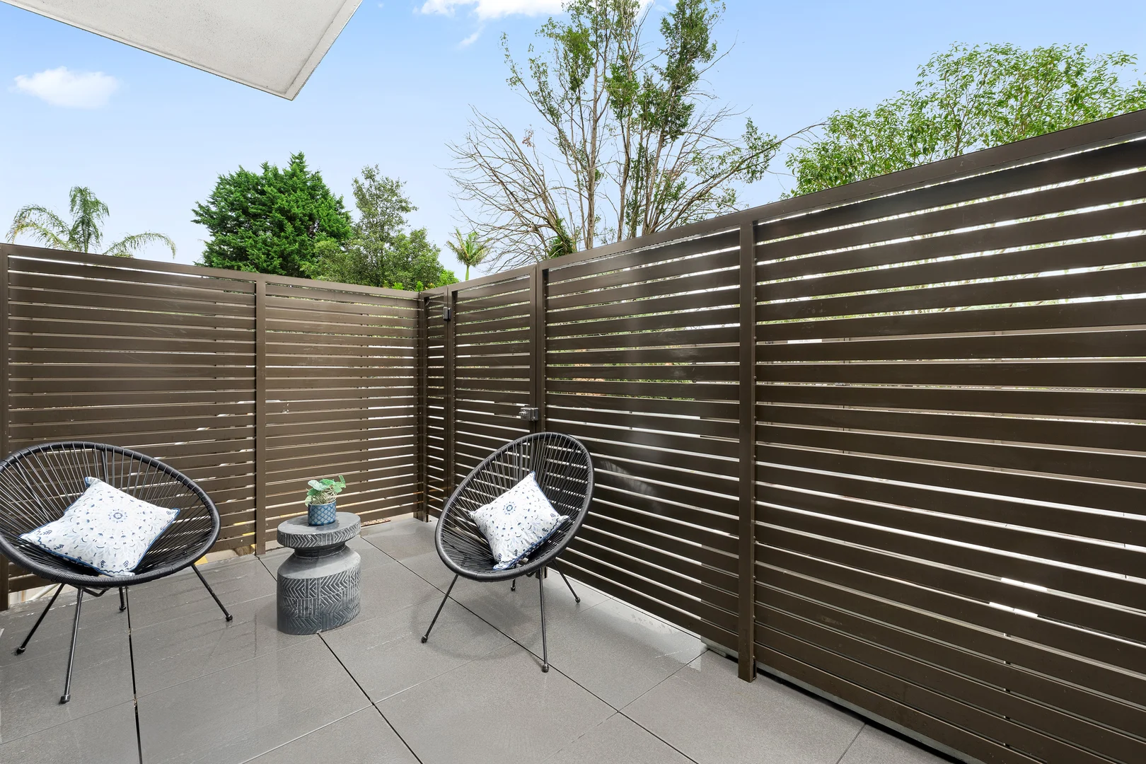 Additional image 3 of 110/544 Pacific Highway, Chatswood NSW 2067