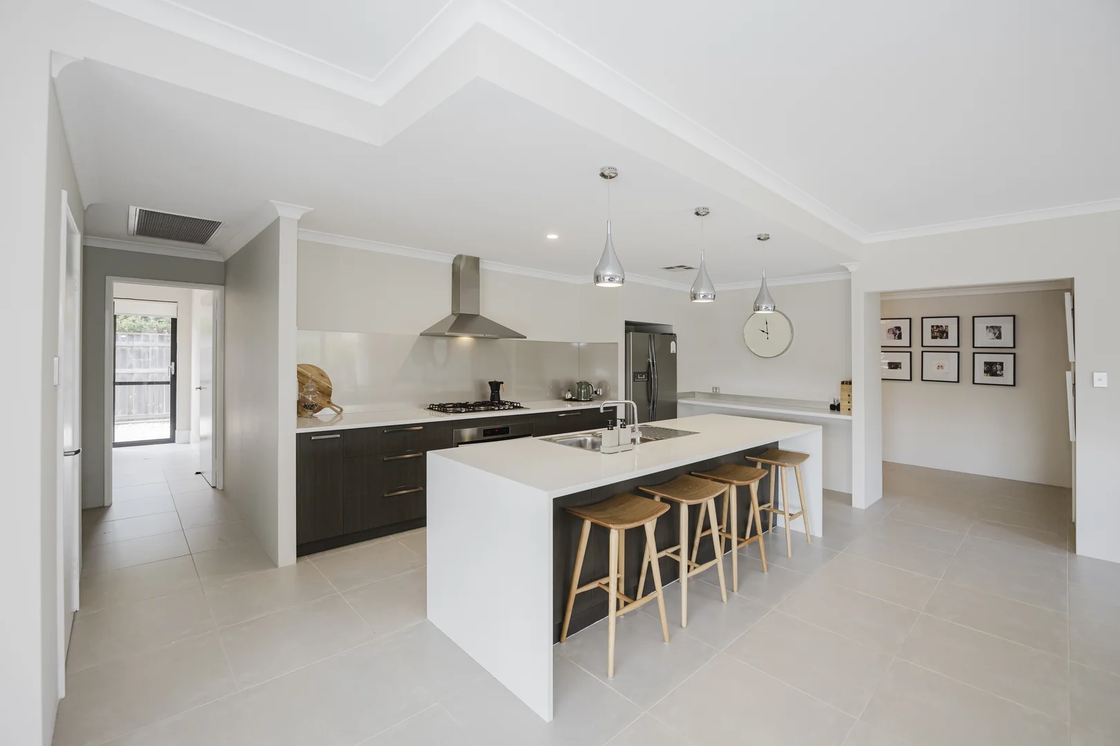 Additional image 6 of 24 Berrington Trail, The Vines WA 6069