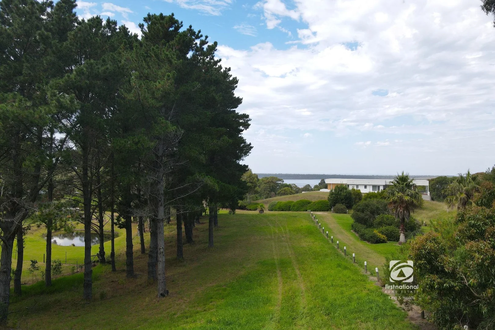 Additional image 8 of 34 Lakeshore Drive, Nungurner VIC 3909