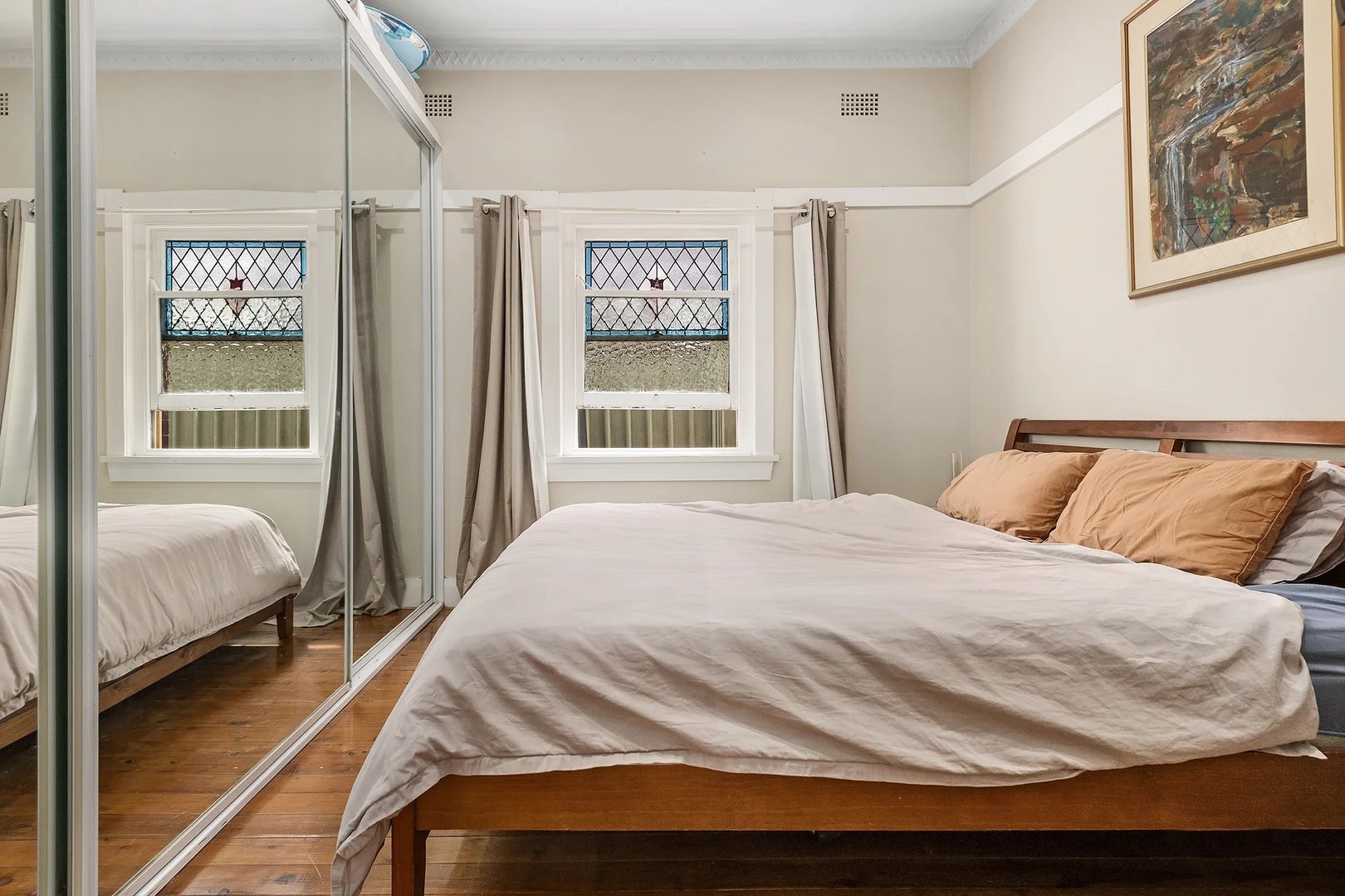 Additional image 5 of 37 Dunmore Street North, Bexley NSW 2207