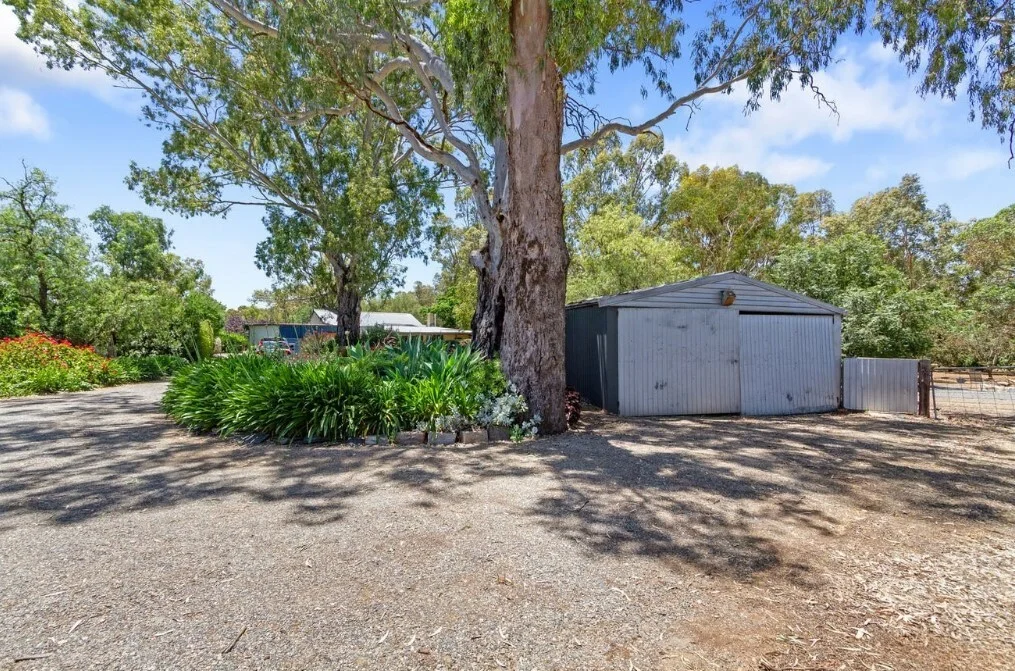 Additional image 27 of 21 Hill St, Mintaro SA 5415