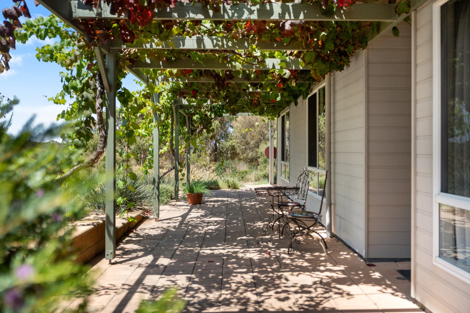 Additional image 7 of 1279 Waitpinga Road, Waitpinga SA 5211