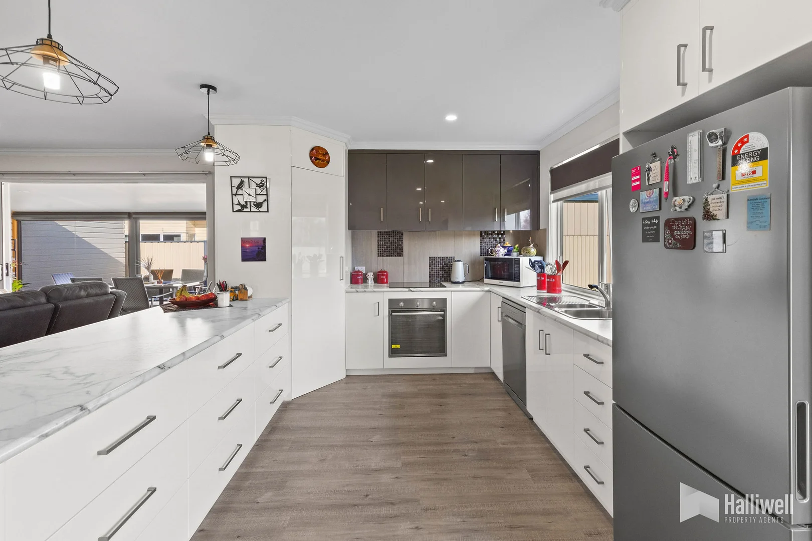 Additional image 5 of 130a Main Street, Sheffield TAS 7306