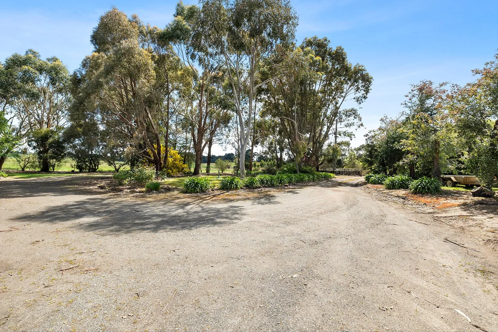Additional image 7 of 42 Karingal Park Drive, Smythes Creek VIC 3351