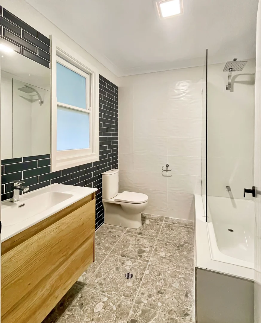 Additional image 17 of 60 Yarrol Road, Tamworth NSW 2340