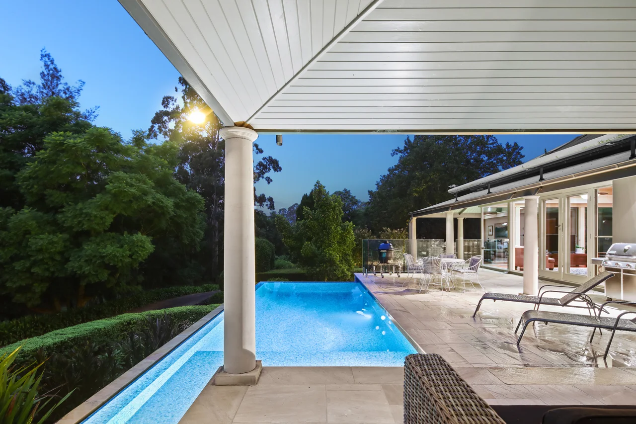 Additional image 4 of 1235 West Portland Road, Lower Portland NSW 2756