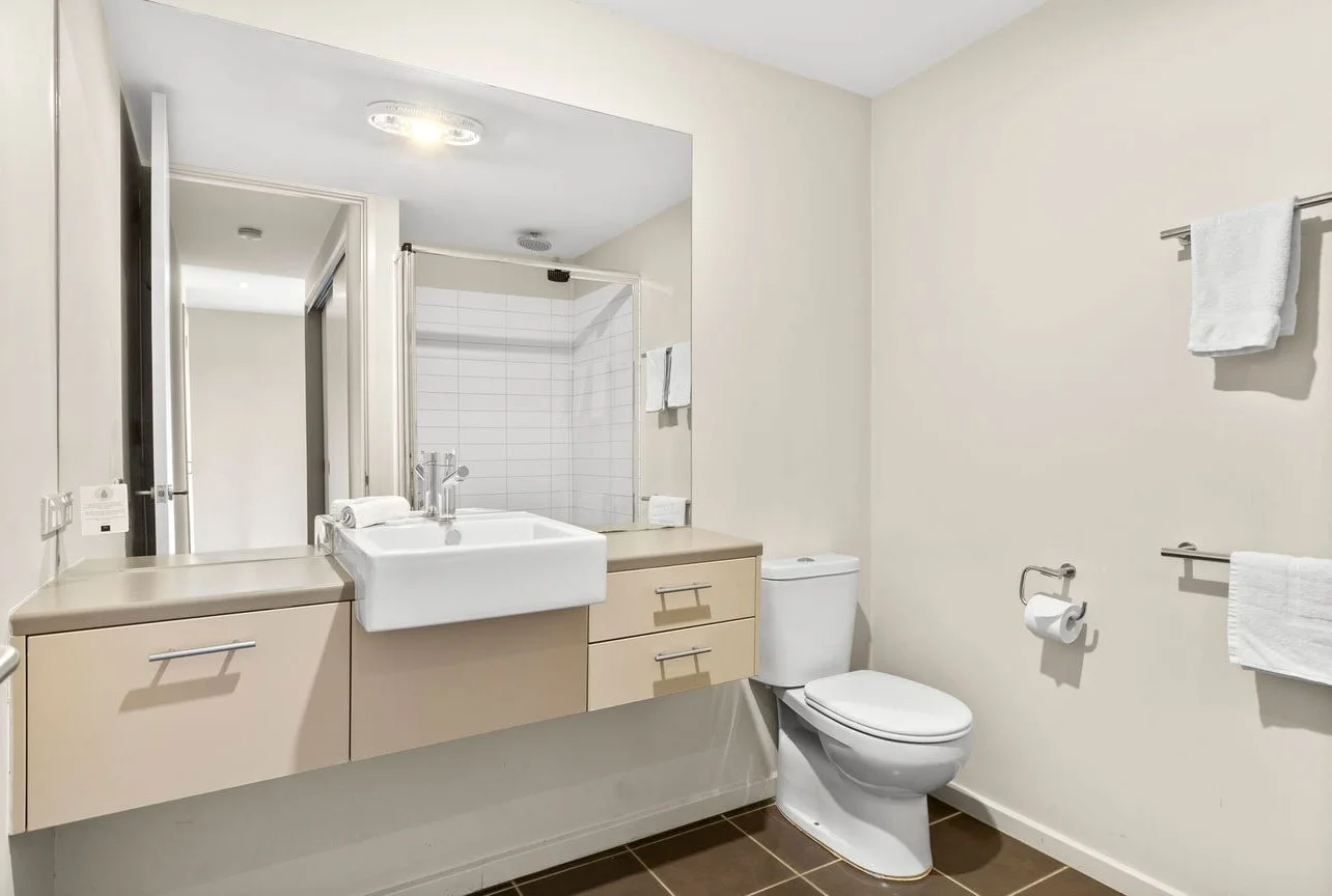 Additional image 4 of 51/24-33 Fourteenth Road, Connewarre VIC 3227