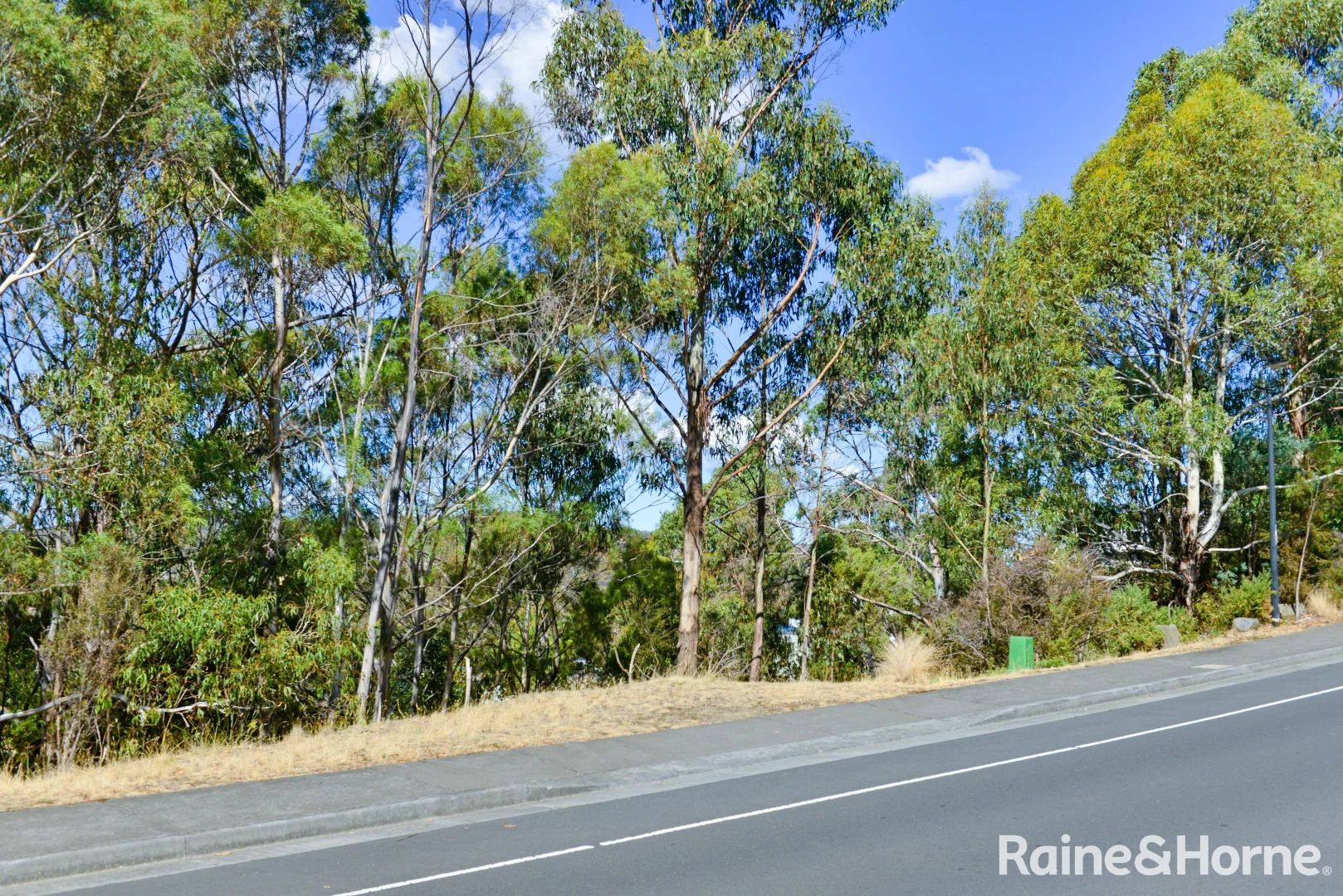 Additional image 4 of 39 Woodcutters Road, Tolmans Hill TAS 7007
