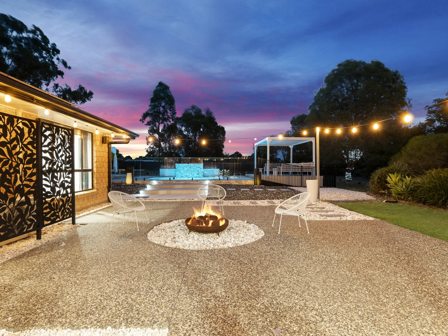 Additional image 24 of 2-6 Tulloch Place, Glenlogan QLD 4280