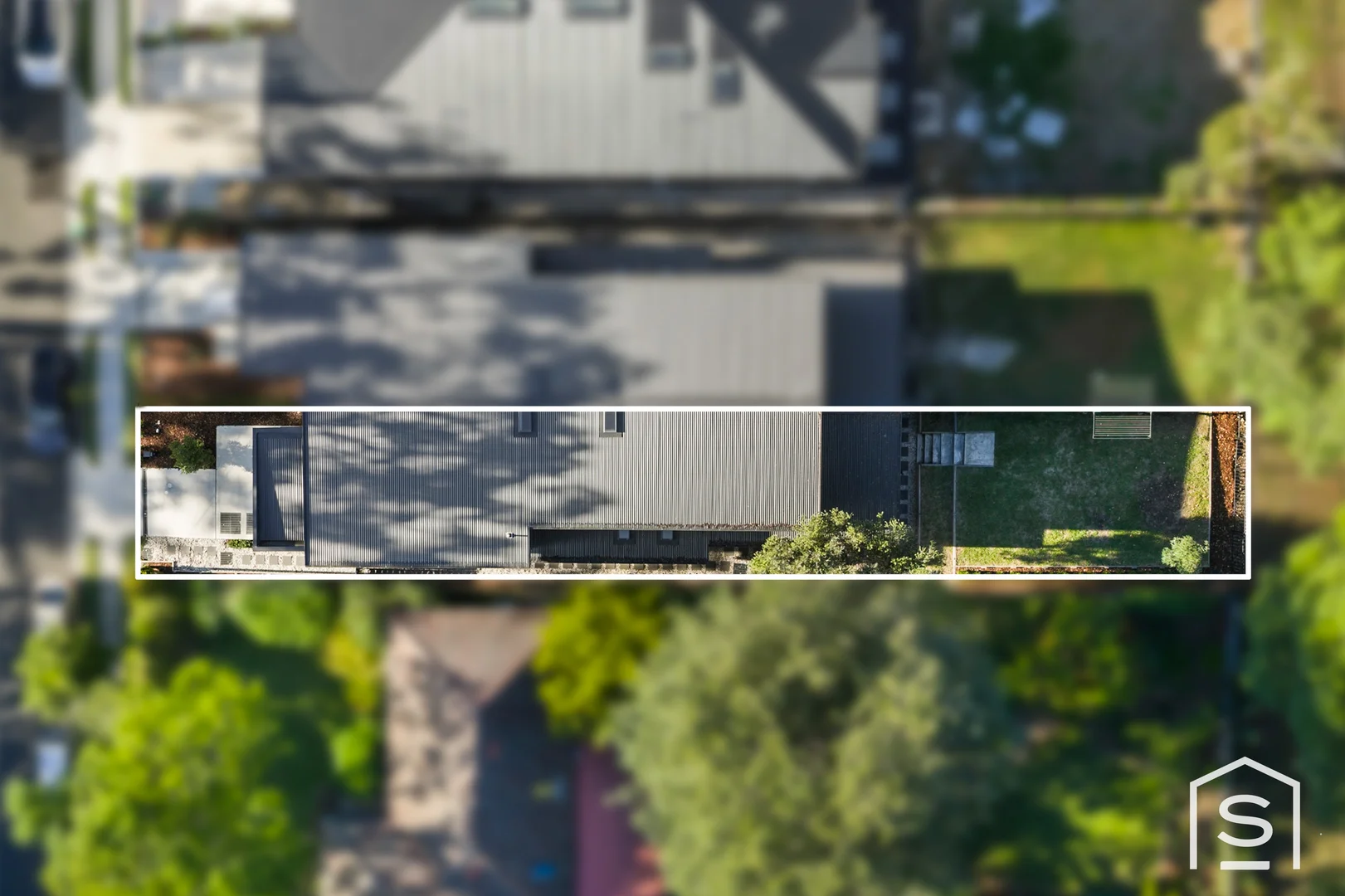 Additional image 26 of 95 Kirby Street, Rydalmere NSW 2116