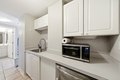 Additional image 6 of 15 North Beacon St Apt 316, Boston, MA, 02134