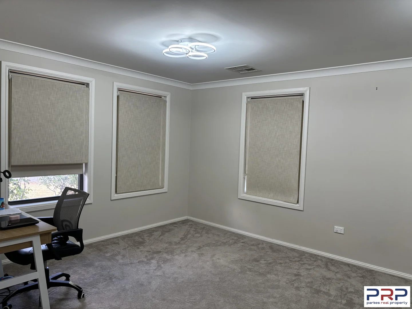 Additional image 5 of 9 Vaucluse Place, Parkes NSW 2870