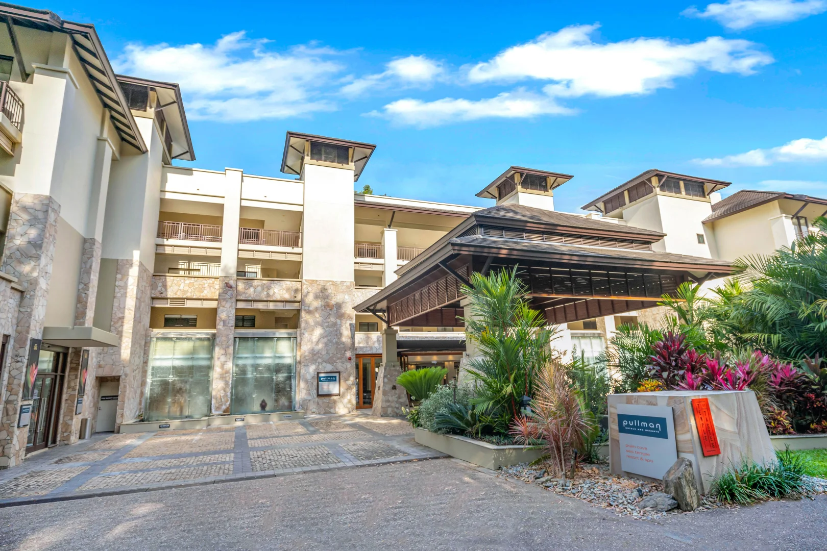 Additional image 14 of 430 & 431/5 Triton Street, Palm Cove QLD 4879