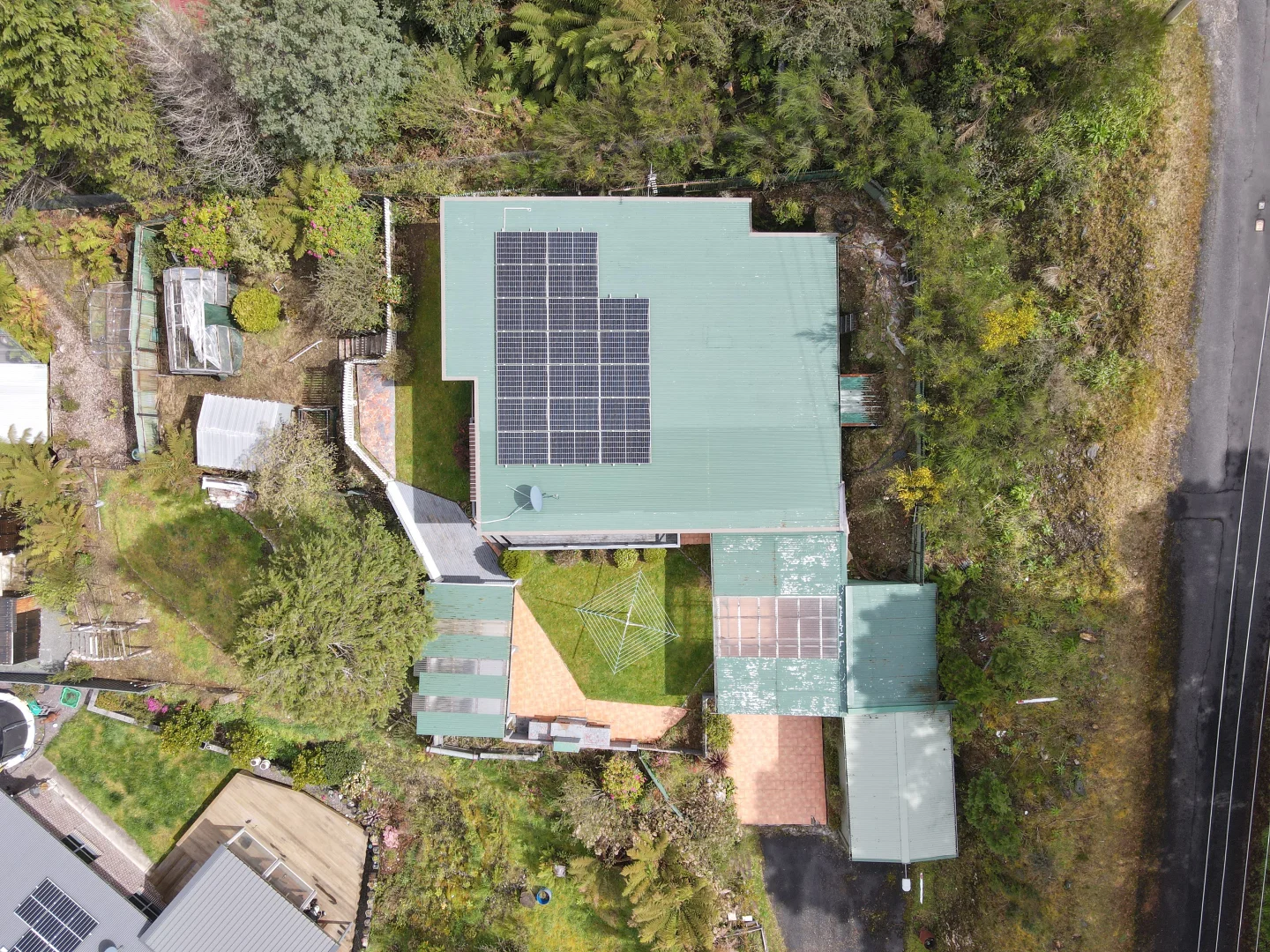 Additional image 10 of 11 Wilmot Street, Queenstown TAS 7467