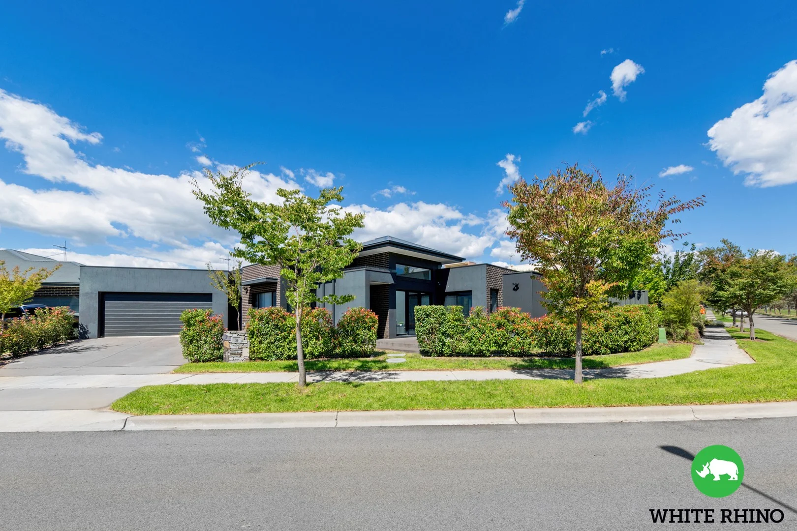 29 Weatherstone Circuit, Googong NSW 2620