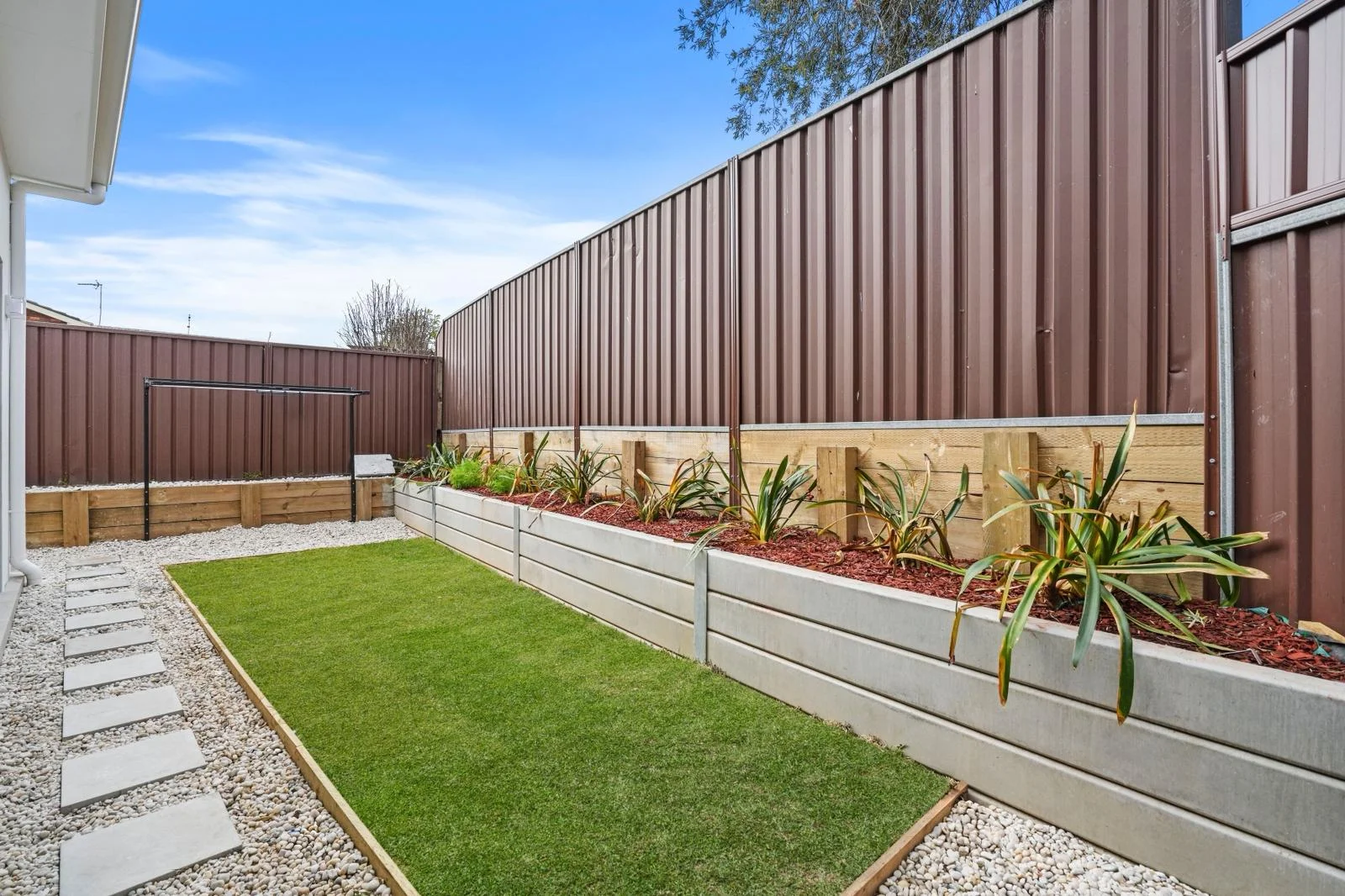 Additional image 2 of 24 Mustang Avenue, St Clair NSW 2759