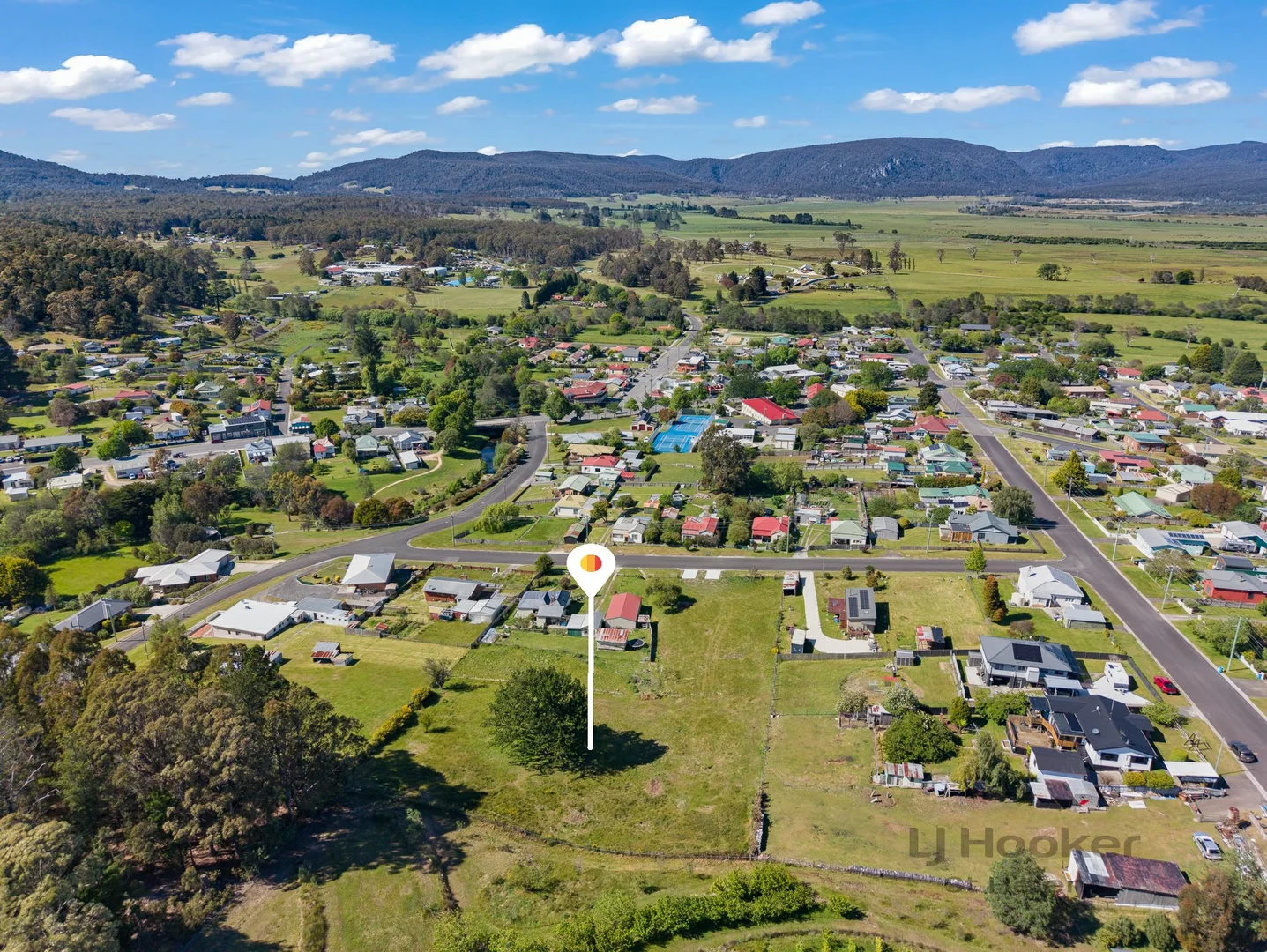 Additional image 18 of 3/7 Grant Street, St Marys TAS 7215