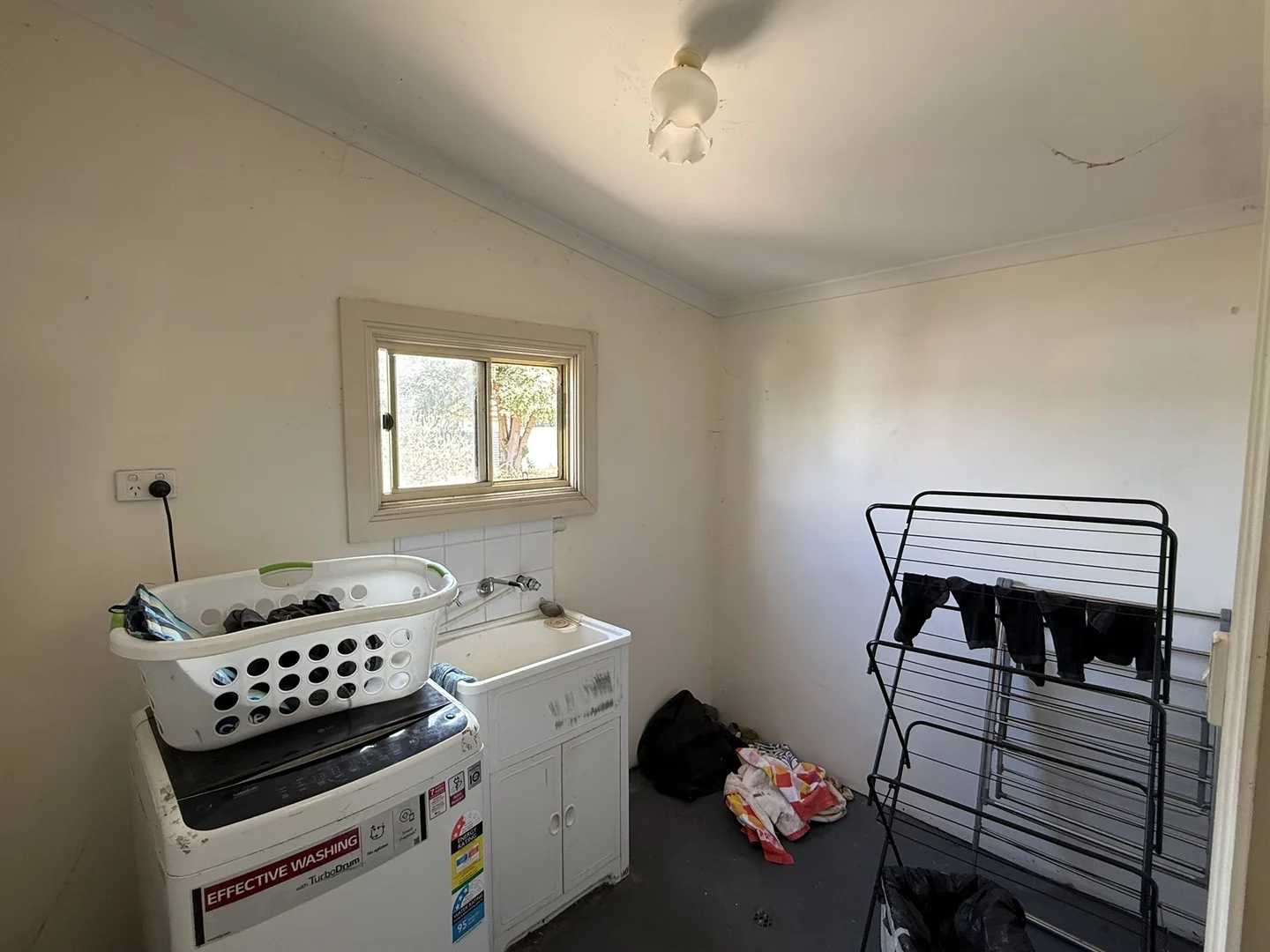 Additional image 14 of 74 The Terrace, Port Pirie SA 5540