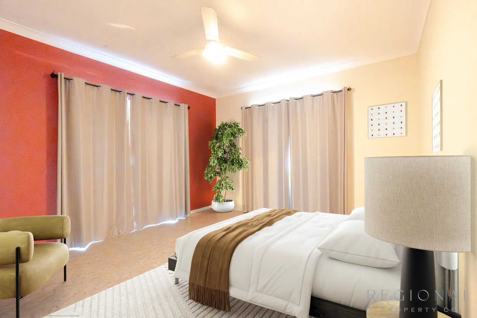 Additional image 14 of 166 Broadmeadows Road, Moolboolaman QLD 4671