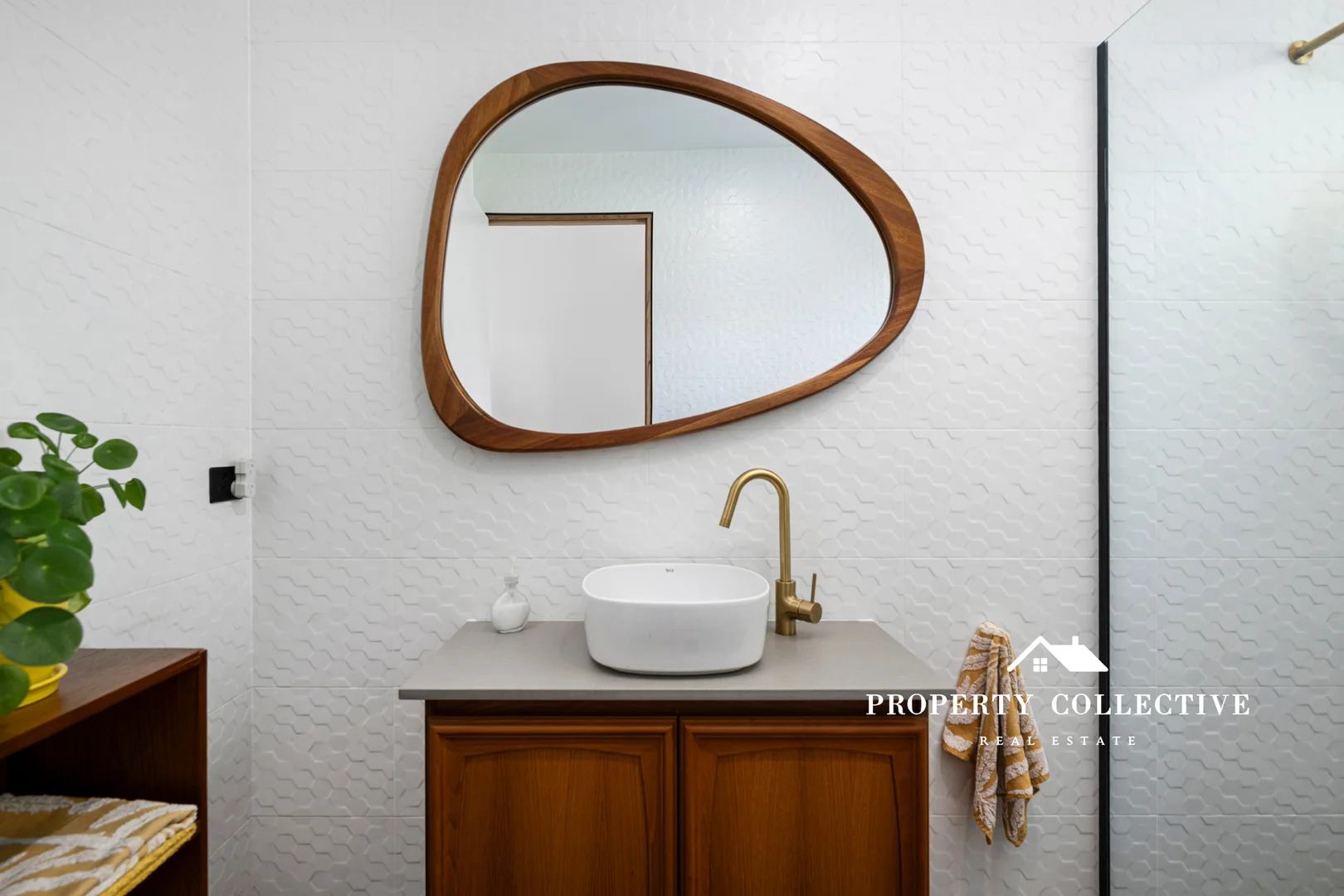 Additional image 28 of 5 Mann Court, Beechworth VIC 3747