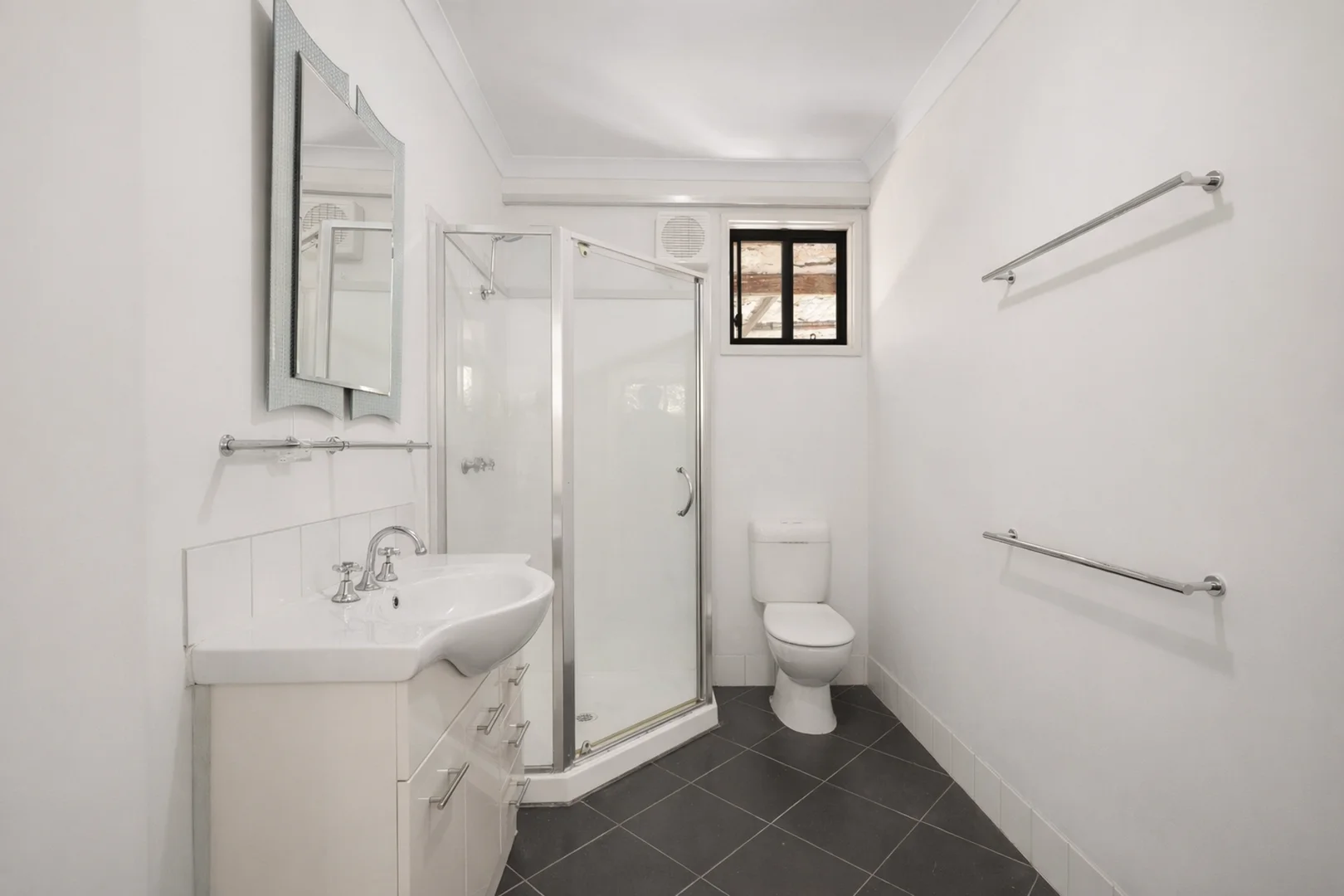 Additional image 10 of 13 Gledhills Lane, Bright VIC 3741