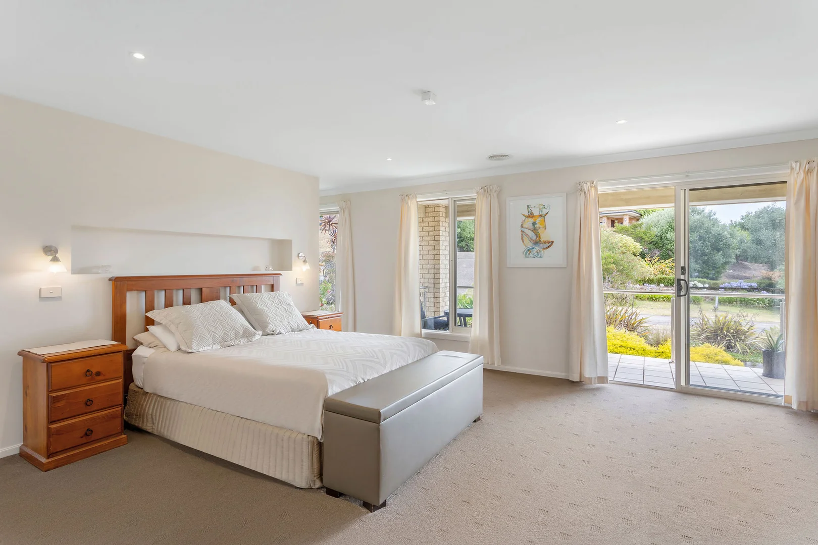 Additional image 18 of 18 Hull Road, Mount Martha VIC 3934