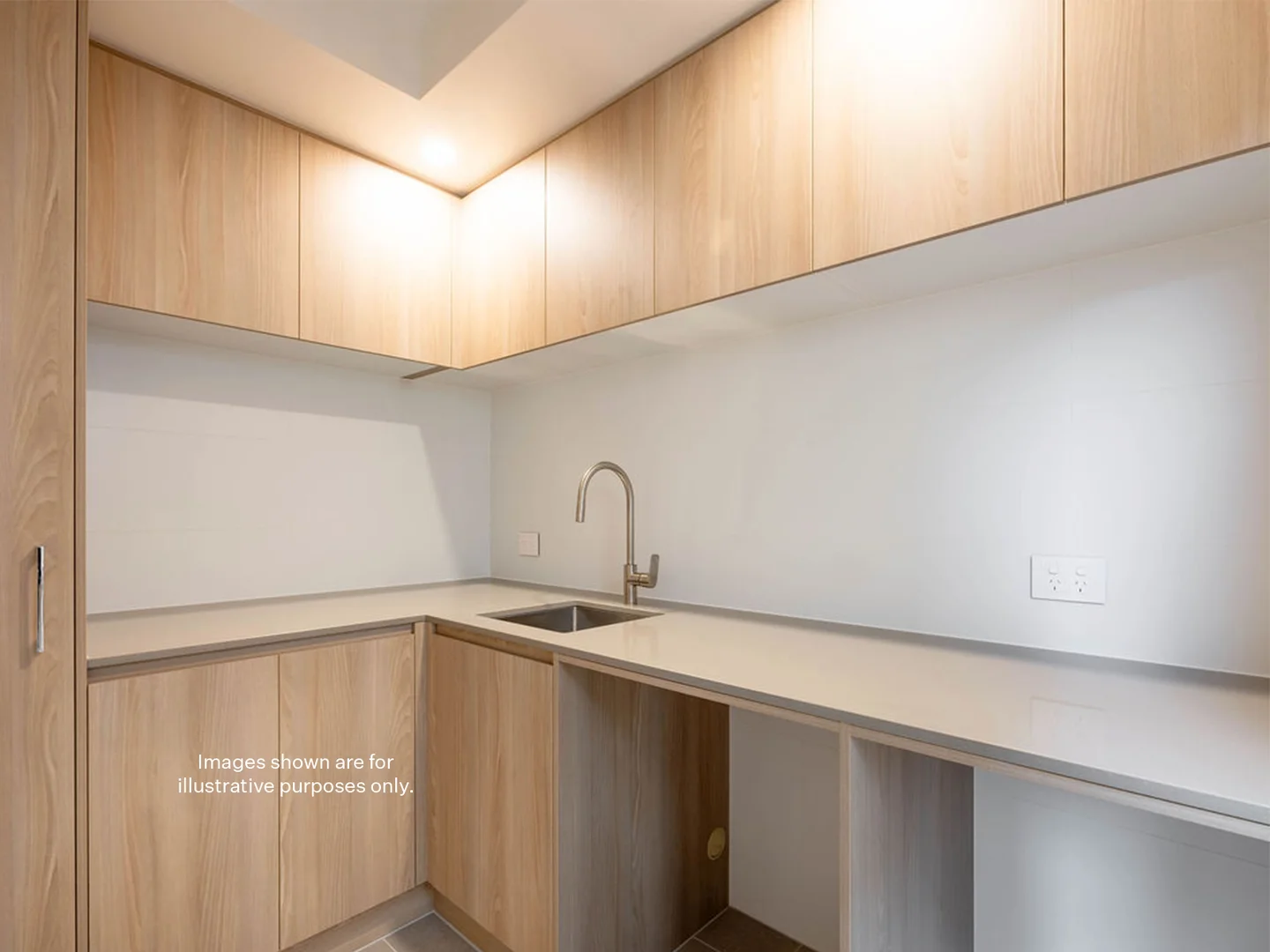 Additional image 7 of 49 Kingston Avenue, Gables NSW 2765