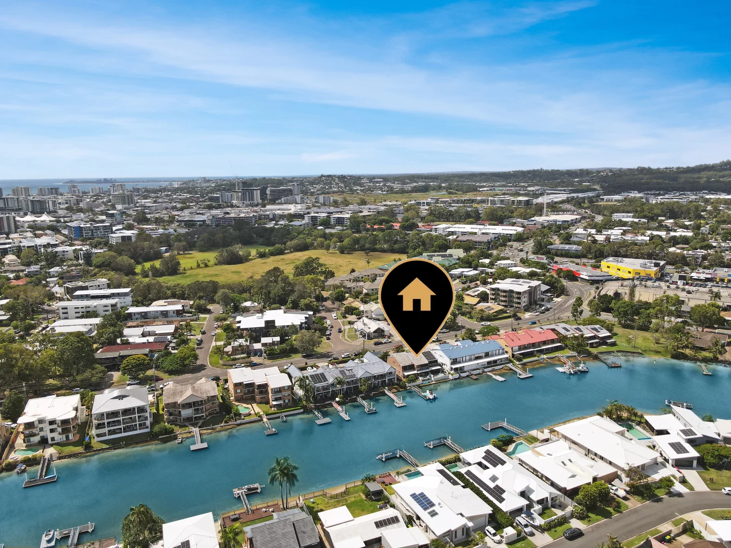 Additional image 20 of 2/16 Broadmeadows Road, Maroochydore QLD 4558