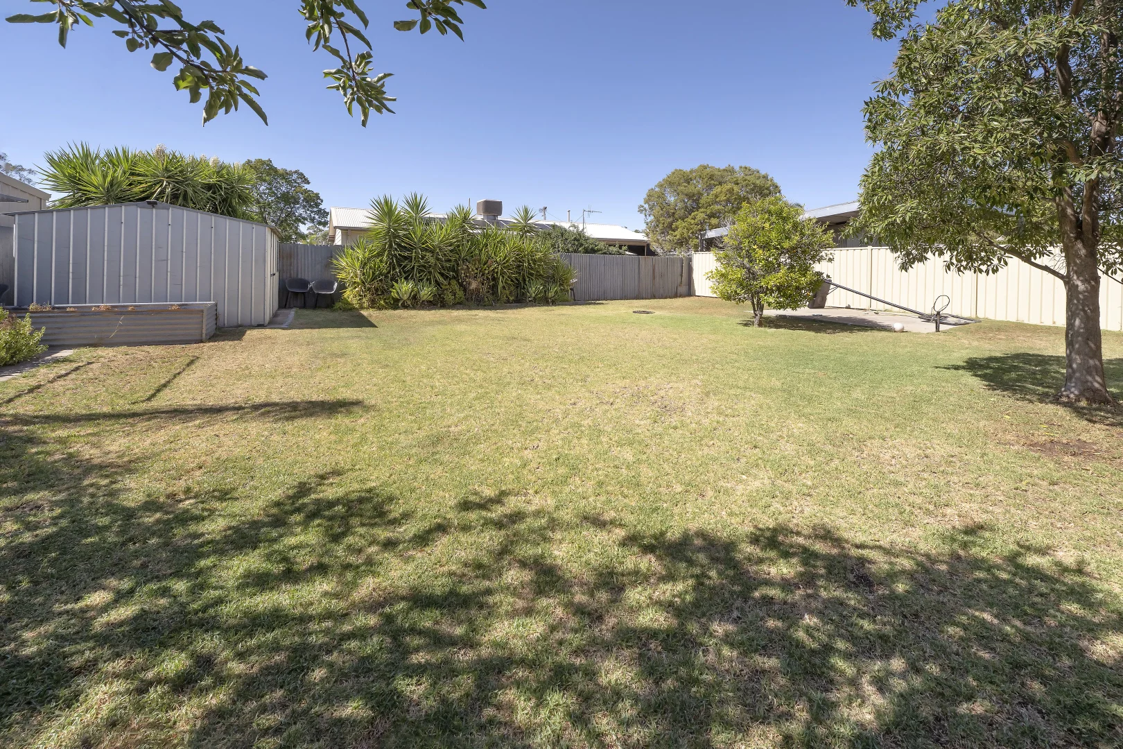 Additional image 21 of 10 Jacaranda Crescent, Lake Boga VIC 3584
