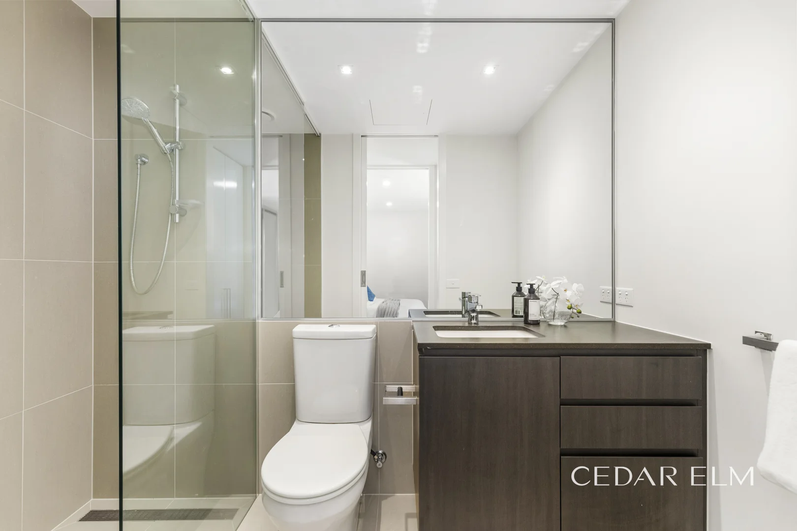 Additional image 8 of 410/862 Glenferrie Road, Hawthorn VIC 3122