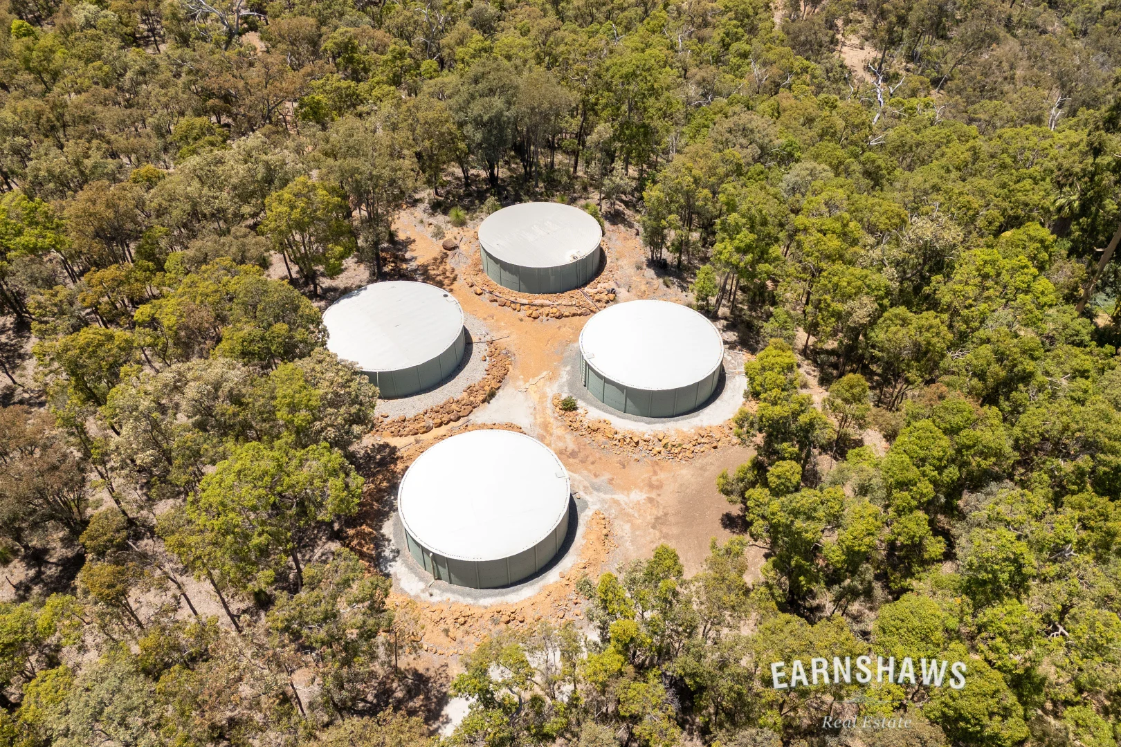 Additional image 34 of 1230 Jellicoe Road, Glen Forrest WA 6071