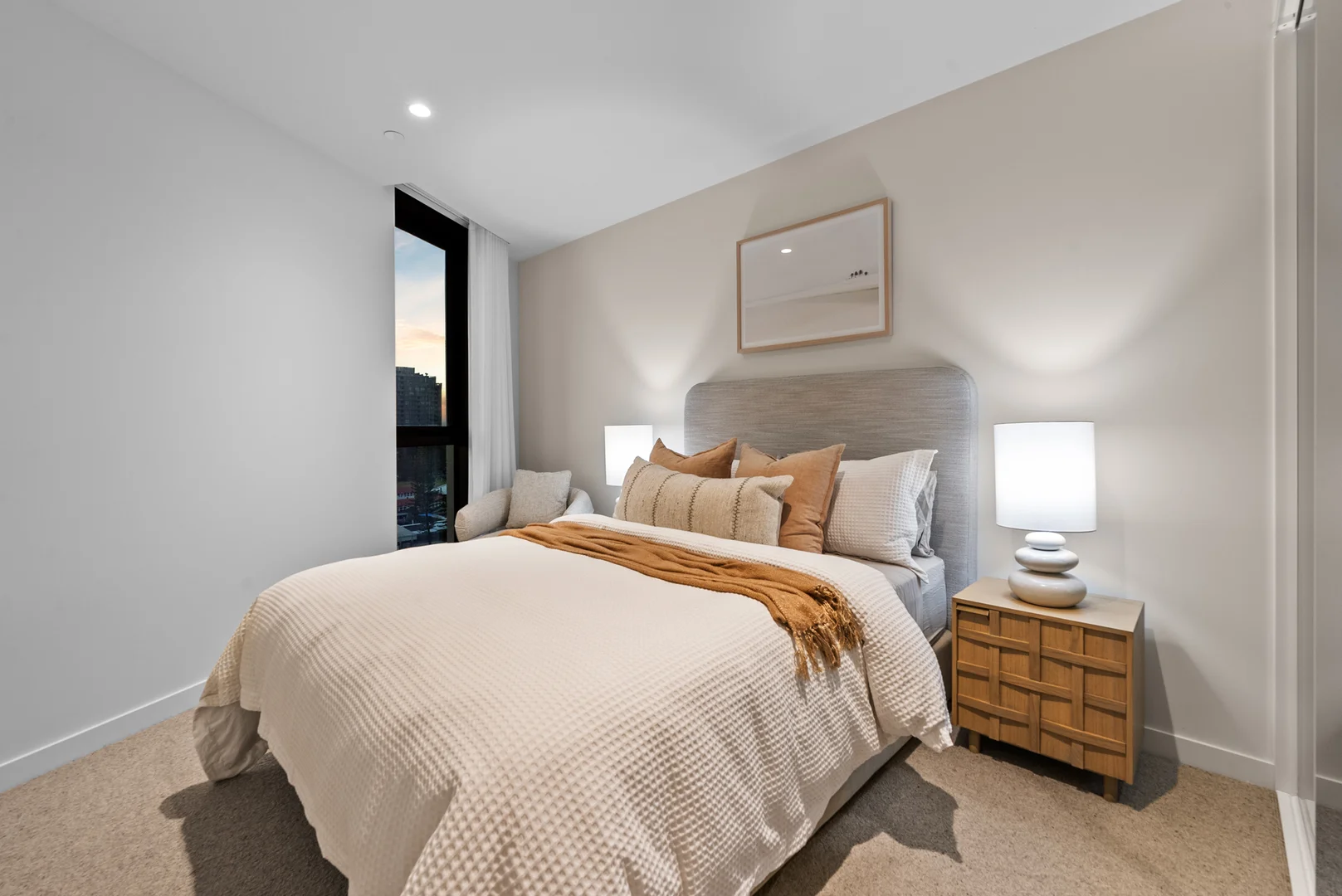 Additional image 18 of 903/7-9 Mermaid Avenue, Mermaid Beach QLD 4218