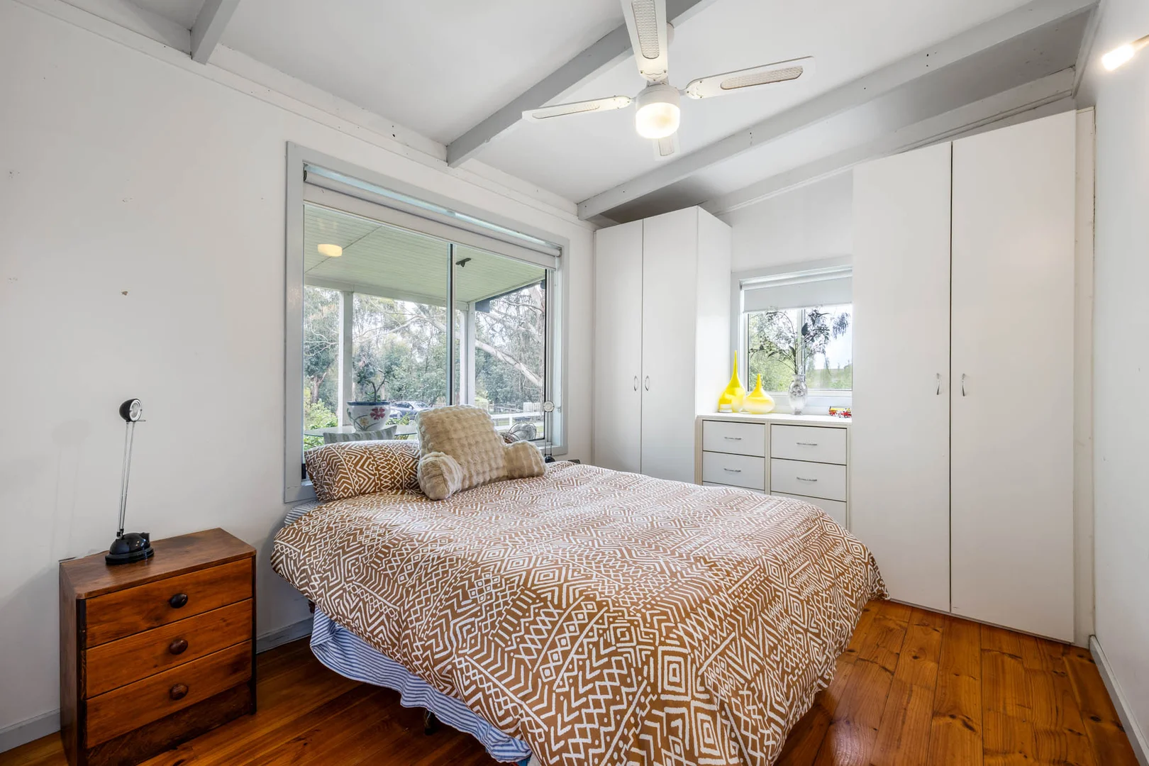 Additional image 19 of 107 Russells Road, Woodend VIC 3442