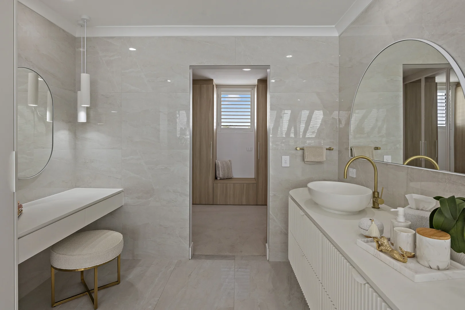 Additional image 28 of 13 Seacrest Court, Raby Bay QLD 4163