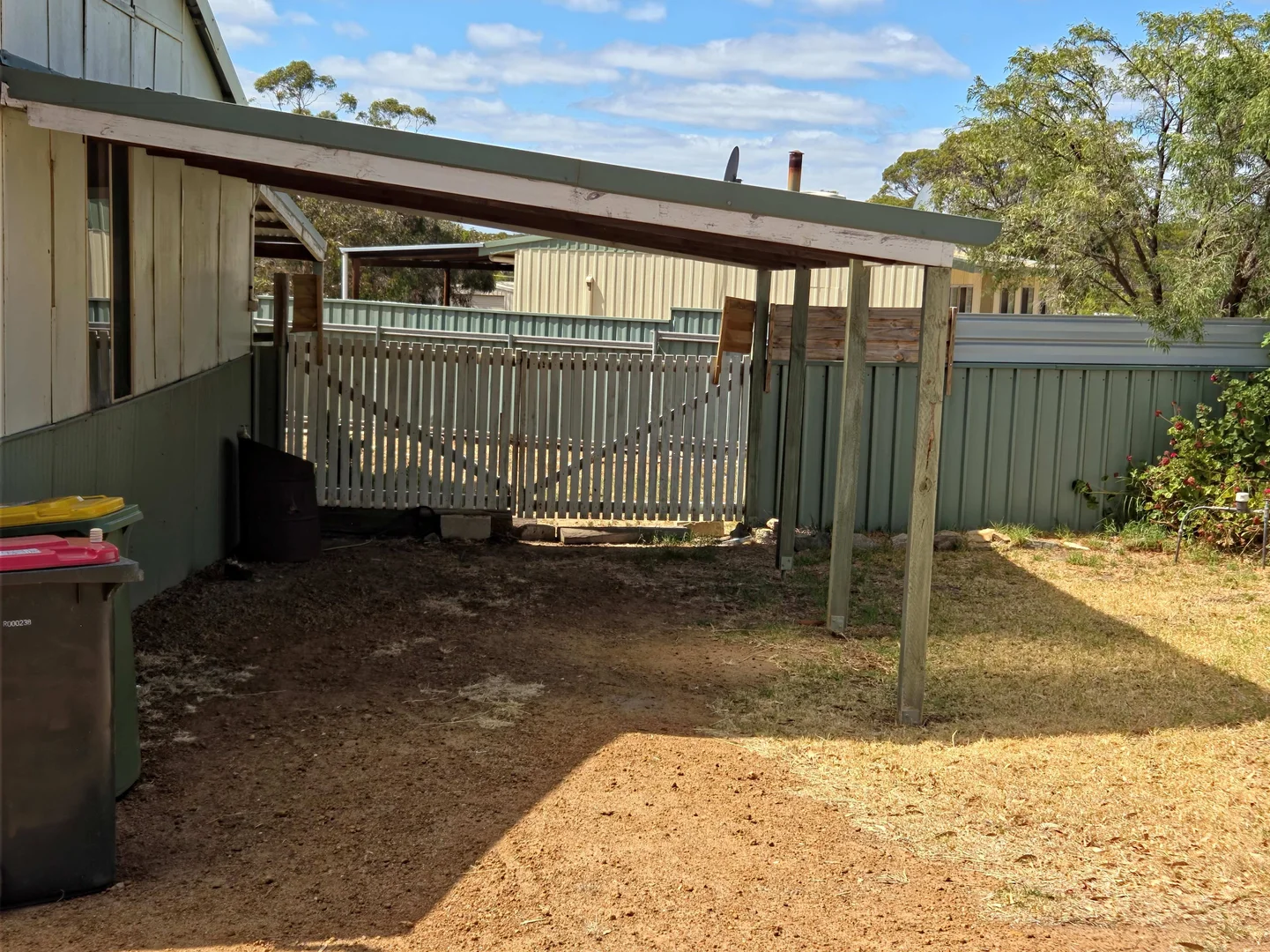 Additional image 12 of 88 Spence, Ravensthorpe WA 6346