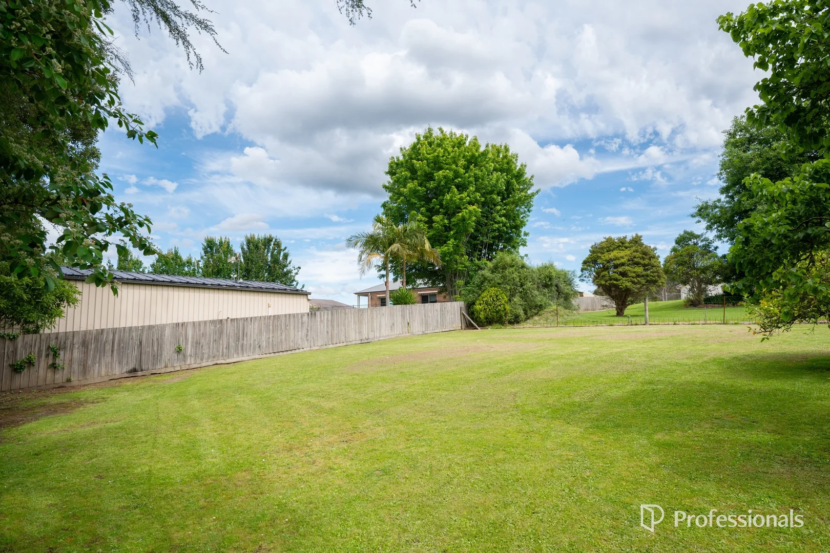 Additional image 3 of 3/33 Hoddle Street, Yarra Junction VIC 3797