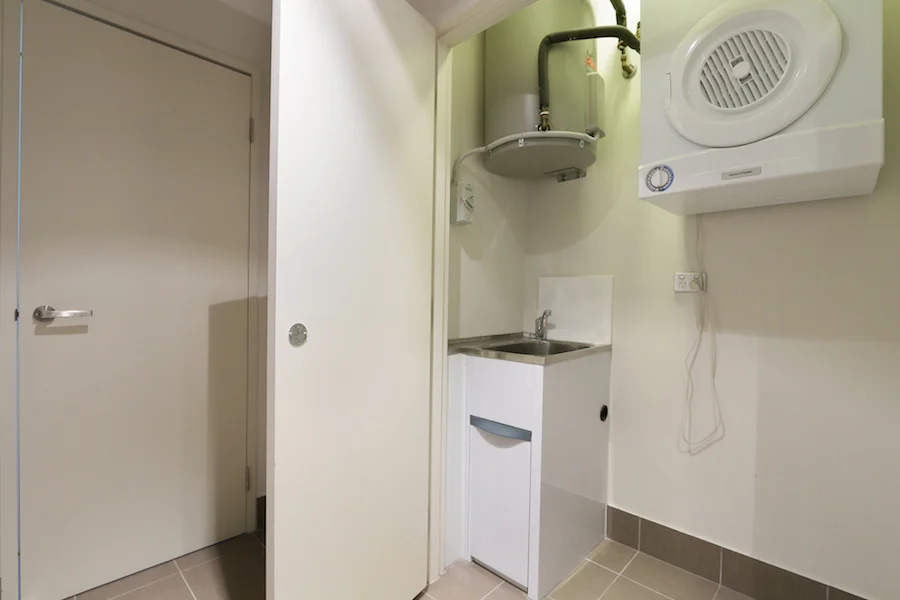 Additional image 20 of 6/5 Wallsend Road, Midland WA 6056