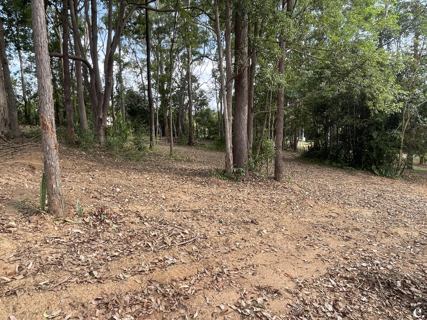 Additional image 13 of Lot 3-9/3 Penda Street, Yungaburra QLD 4884