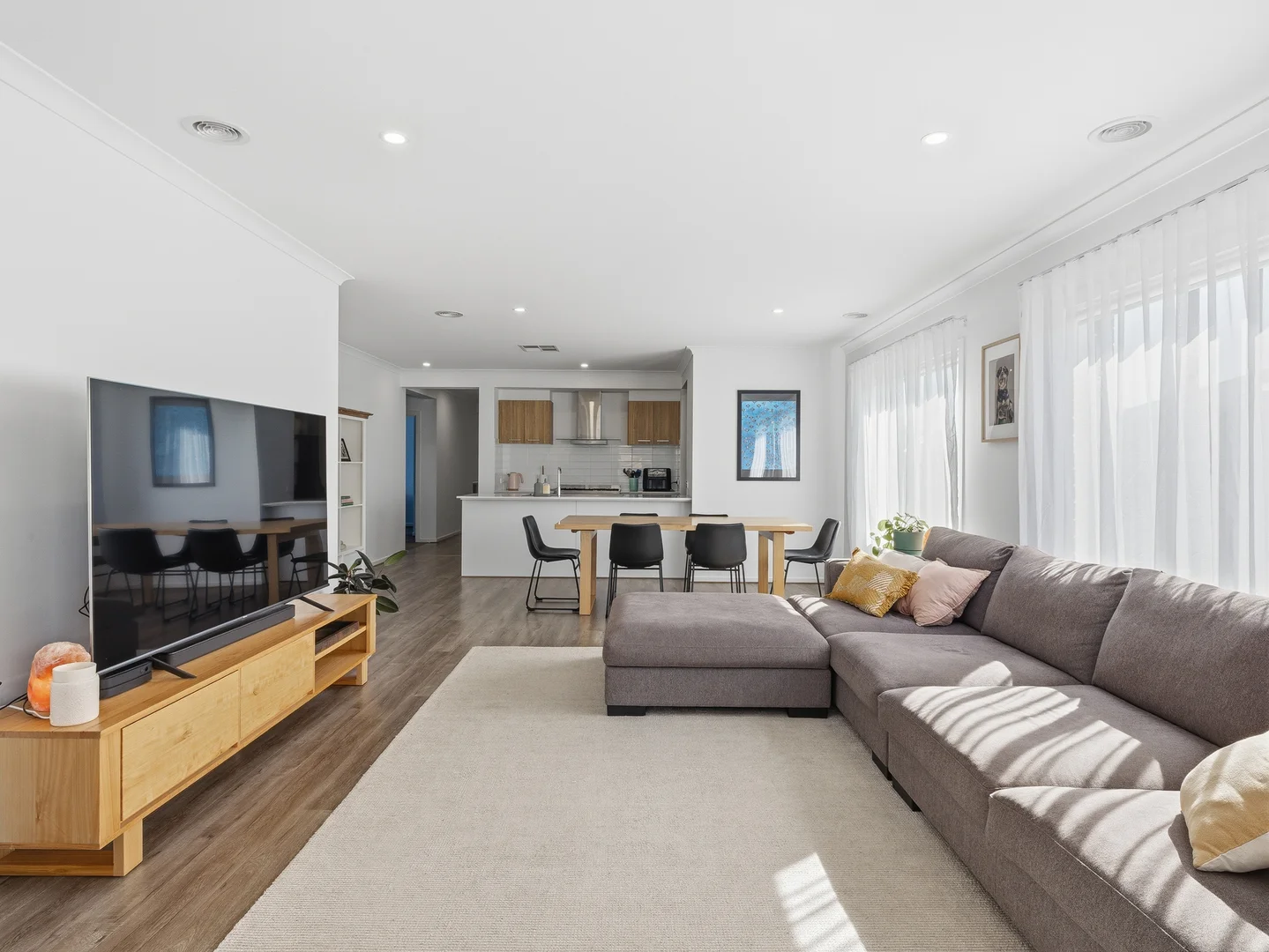 Additional image 8 of 9 Reidy Street, Benalla VIC 3672