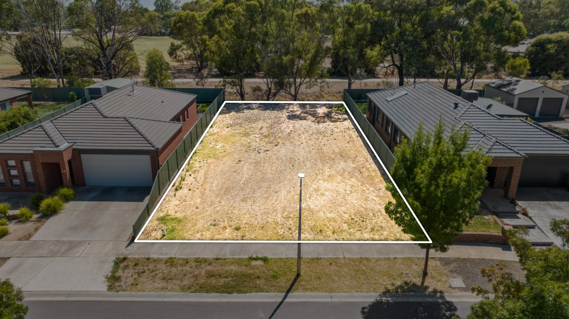 Additional image 2 of 13 Caviar Court, Huntly VIC 3551