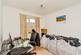 Additional image 14 of Goldby Drive, WEDNESBURY, West Midlands, WS10