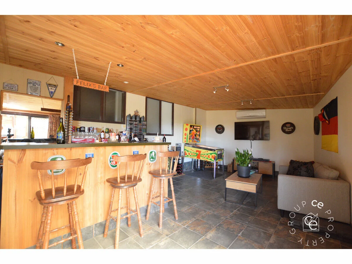 Additional image 11 of 14-16 Perseverance Court, Younghusband SA 5238