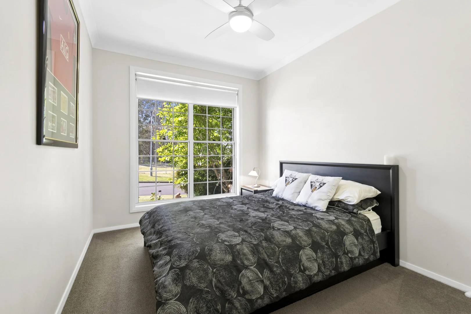 Additional image 8 of 3 Pittsmoor Street, Pitt Town NSW 2756