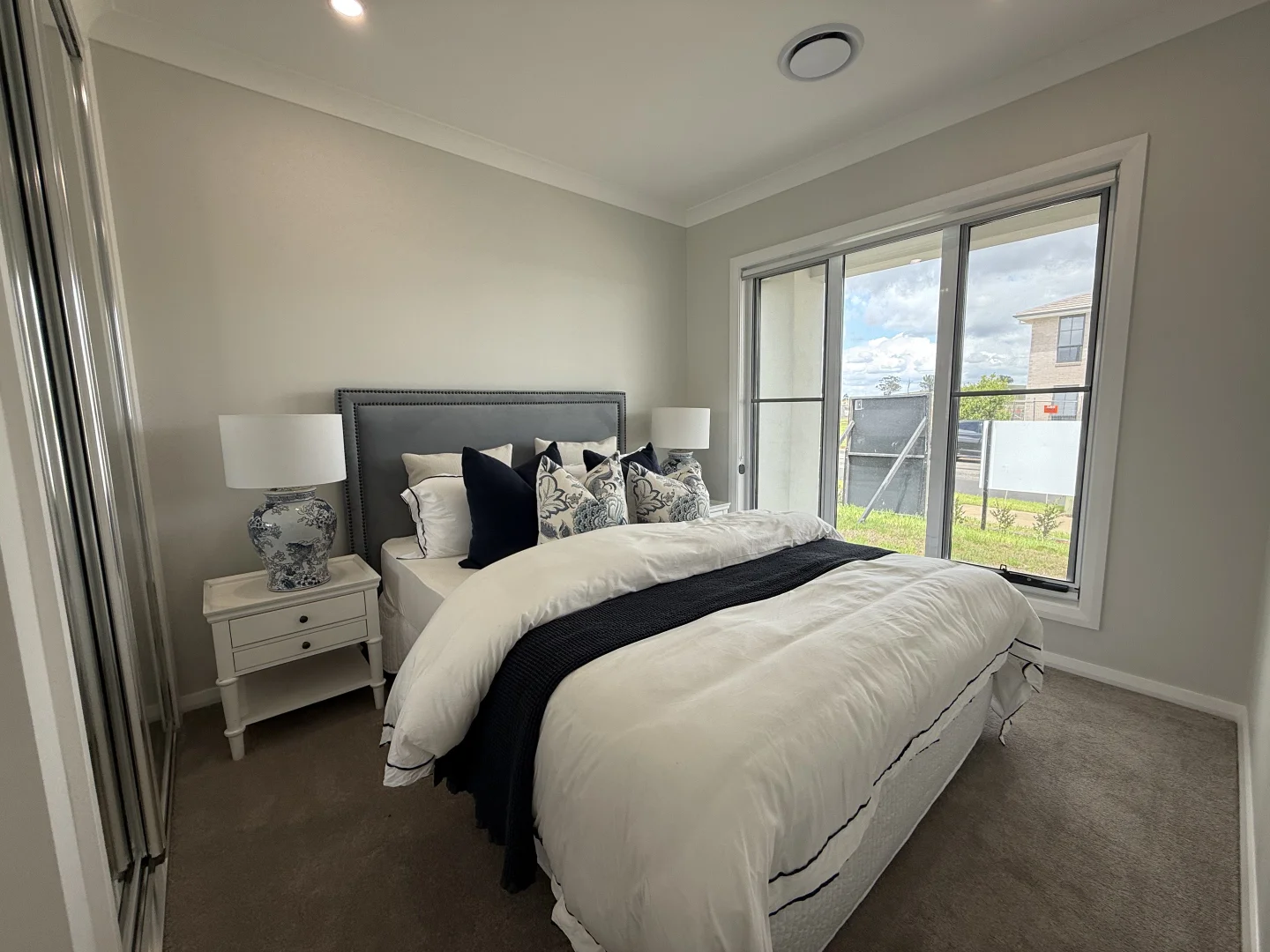 Additional image 5 of Glen Lorne Circuit, Gilead NSW 2560