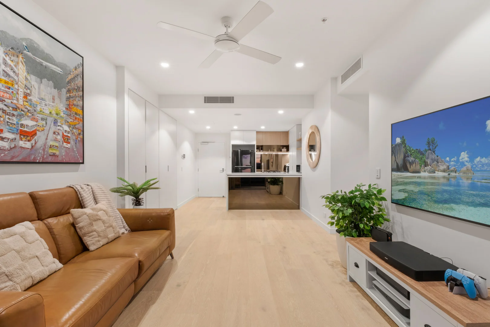 Additional image 9 of 2905/8 Margaret Street, Brisbane City QLD 4000