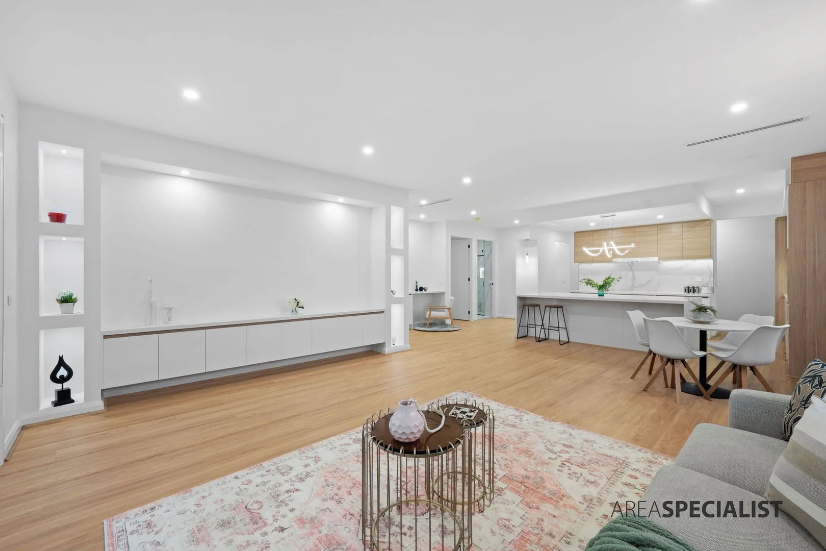 Additional image 12 of 7 Monterey Way, Pakenham VIC 3810